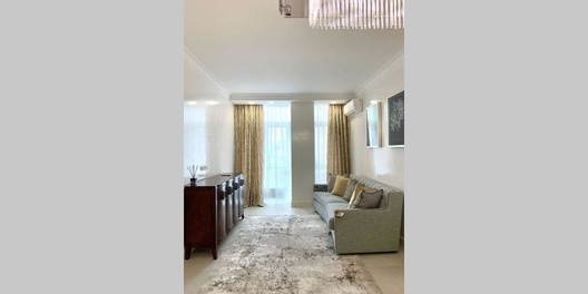 3-х_комнатная-жк_бульвар_фонтанов-продажа-18943