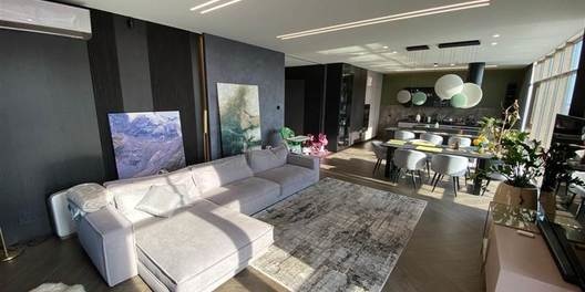 саперное_поле_3-аренда-20499