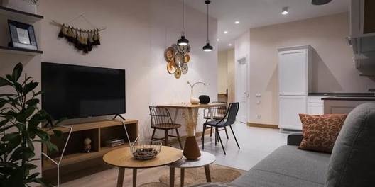 2-х_комнатная-жк_бульвар_фонтанов-аренда-19796