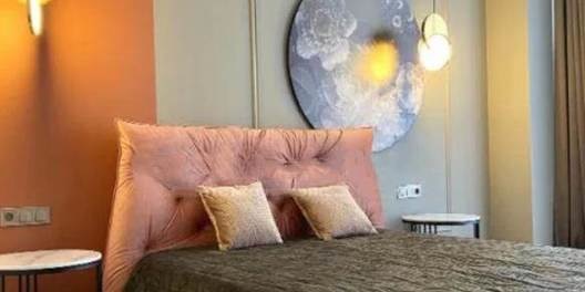 жк_бульвар_фонтанов-аренда-19459