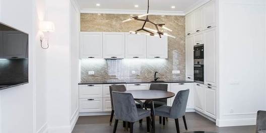 3-х_комнатная-жк_бульвар_фонтанов-продажа-17381