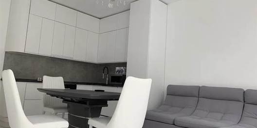 саперное_поле_3-аренда-18729