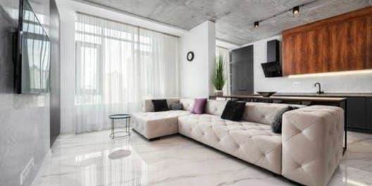 2-х_комнатная-саперное_поле_3-19242