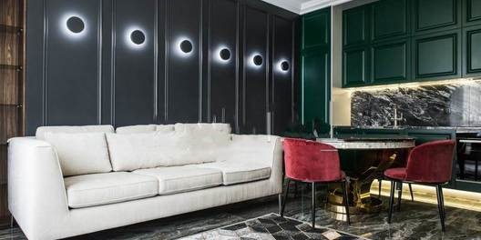 3-х_комнатная-жк_бульвар_фонтанов-продажа-17400