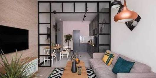 жк_бульвар_фонтанов-аренда-20153