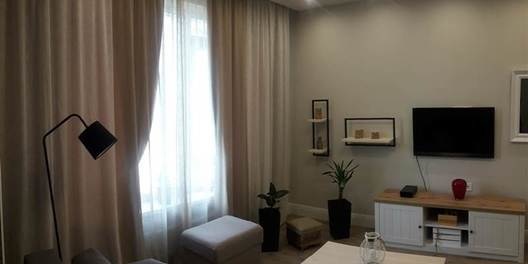 1-х_комнатная-жк_бульвар_фонтанов-аренда-14258