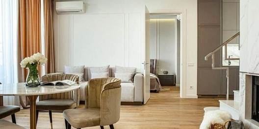 саперное_поле_3-аренда-20335