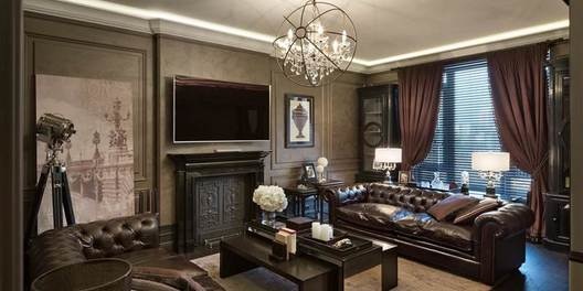 4-х_комнатная-патриса_лумумбы_6/1-10616