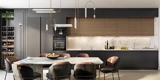 4-х_комнатная-саперное_поле_3-17535