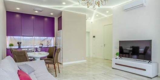 жк_бульвар_фонтанов-аренда-14720