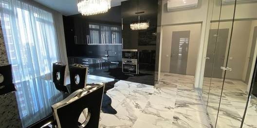 жк_бульвар_фонтанов-аренда-19457