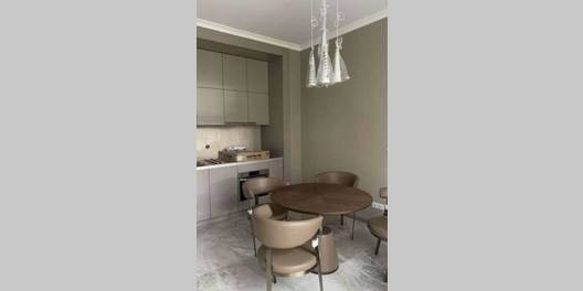 2-х_комнатная-жк_бульвар_фонтанов-продажа-18139