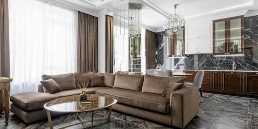 3-х_комнатная-жк_бульвар_фонтанов-продажа-17386