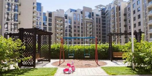 пентхаус-жк_бульвар_фонтанов-продажа-20306