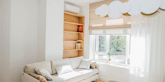 жк_бульвар_фонтанов-аренда-19772