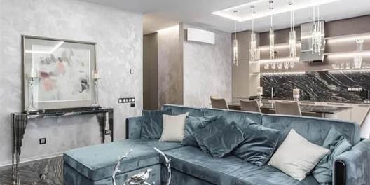 саперное_поле_3-аренда-15688