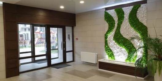 саперное_поле_3-продажа-17487