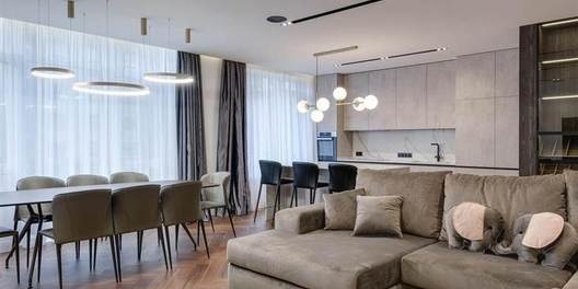 жк_бульвар_фонтанов-аренда-19806