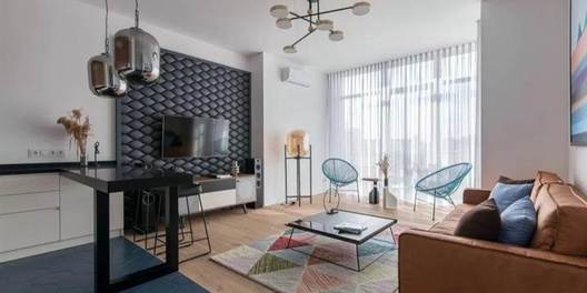 жк_бульвар_фонтанов-аренда-19345