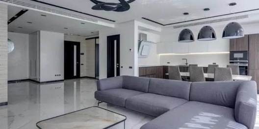 жк_бульвар_фонтанов-аренда-18728