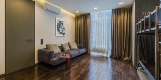 жк_бульвар_фонтанов-продажа-18924