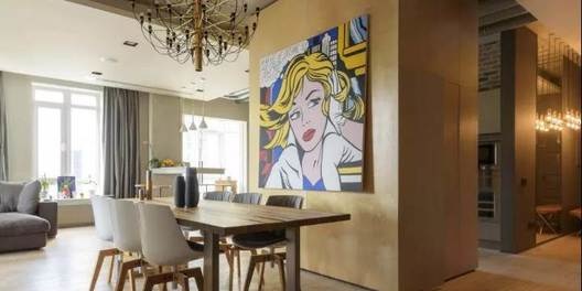 лумумбы_6/1-аренда-15810