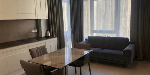 1-х_комнатная-жк_бульвар_фонтанов-аренда-15201