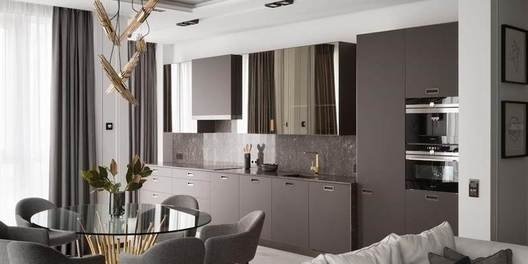 3-х_комнатная-лумумбы_6/1-17387