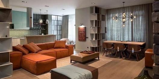 3-х_комнатная-жк_бульвар_фонтанов-аренда-19466