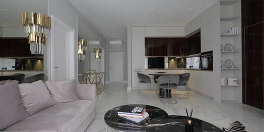 3-х_комнатная-саперное_поле_5-19968