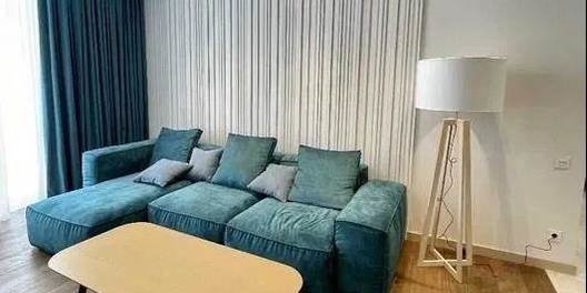 3-х_комнатная-жк_бульвар_фонтанов-аренда-20494