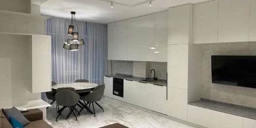 саперное_поле_3-аренда-19216