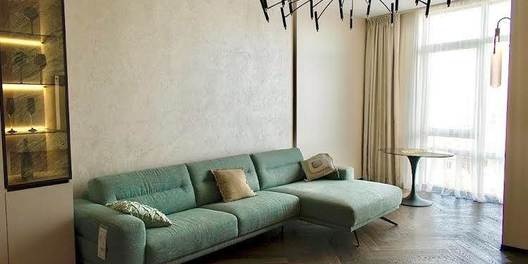 1-х_комнатная-саперное_поле_5-20246