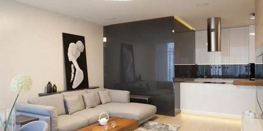 жк_бульвар_фонтанов-аренда-20080