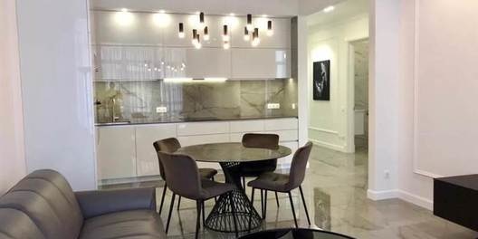 3-х_комнатная-жк_бульвар_фонтанов-аренда-16848