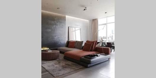 саперное_поле_3-аренда-19388