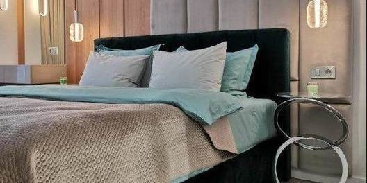 жк_бульвар_фонтанов-аренда-20436