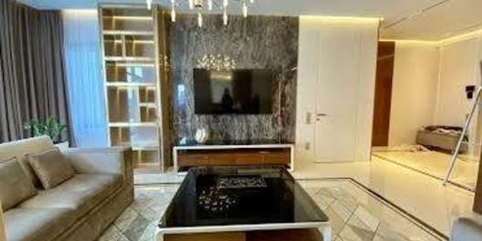 3-х_комнатная-жк_бульвар_фонтанов-аренда-20158