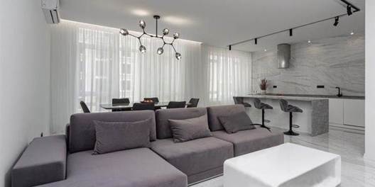 саперное_поле_3-аренда-20433