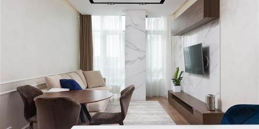 3-х_комнатная-жк_бульвар_фонтанов-аренда-16215