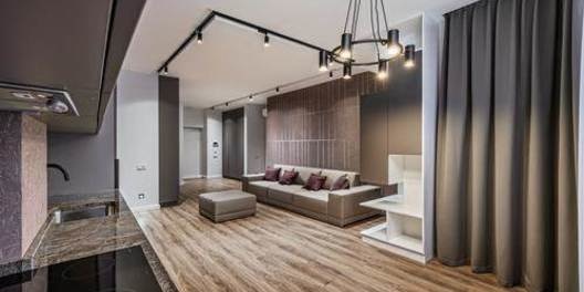 жк_бульвар_фонтанов-аренда-17597