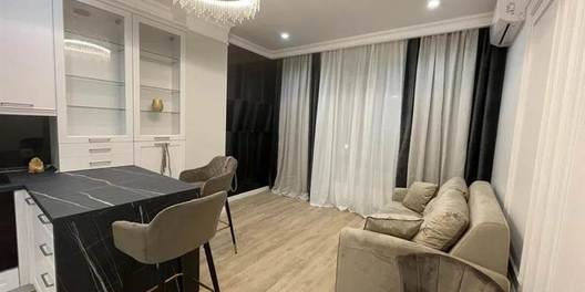 2-х_комнатная-саперное_поле_3-20092