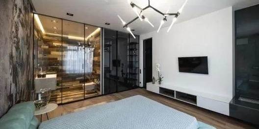 2-х_комнатная-саперное_поле_3-18731