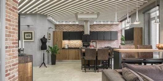 2-х_комнатная-жк_бульвар_фонтанов-продажа-17248