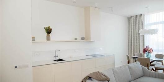 2-х_комнатная-жк_бульвар_фонтанов-продажа-19771