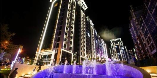 саперное_поле_5-продажа-18122