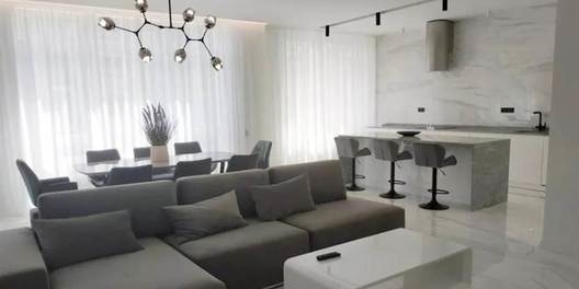 4-х_комнатная-патриса_лумумбы_6/1-14937