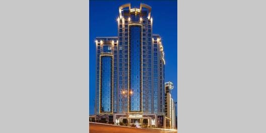 3-х_комнатная-лумумбы_6/1-19146