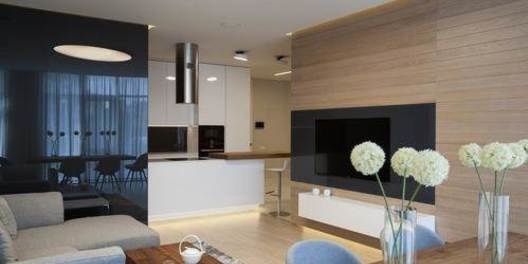 3-х_комнатная-лумумбы_6/1-08564