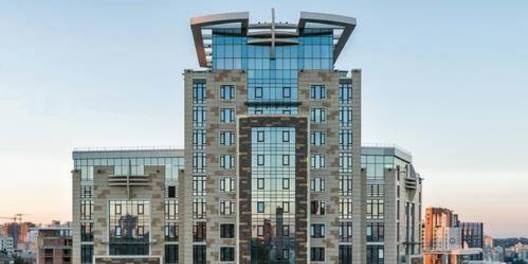 лумумбы_6/1-продажа-16858